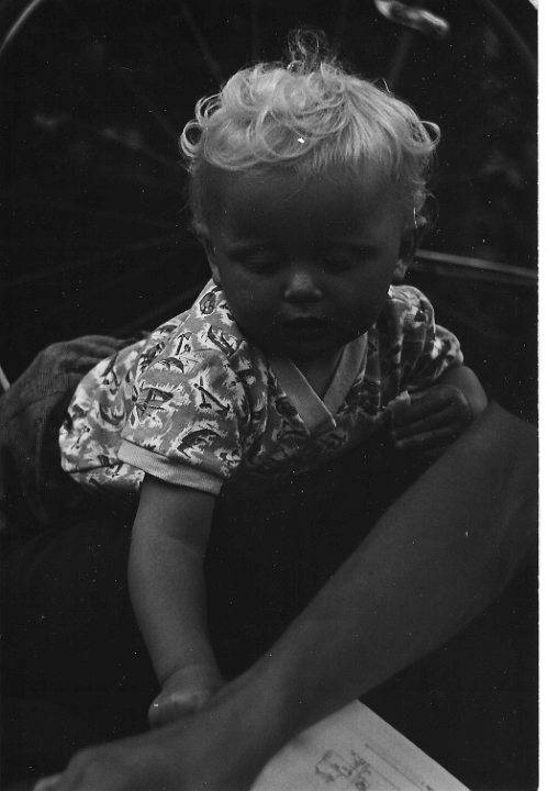 scan0002 - Srpen 1970 - Utechov